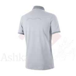 Alternative view of پیراهن سوارکاری مردانه AILO انیمو