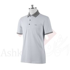 پیراهن سوارکاری مردانه ANZIO انیمو