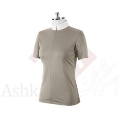 بلوز سوارکاری زنانه BALAS انیمو