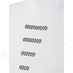 Alternative view of بلوز سوارکاری زنانه BIGLIA انیمو