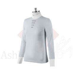 بلوز سوارکاری زنانه BILIV انیمو