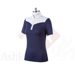 بلوز سوارکاری زنانه BLAISE انیمو