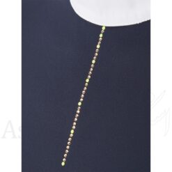 Alternative view of بلوز سوارکاری زنانه BLING انیمو