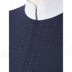 Alternative view of بلوز سوارکاری زنانه BOMMA انیمو