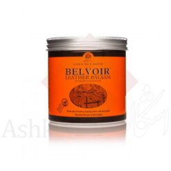 نرم کننده معطر چرم ۵۰۰ میلی لیتر Balsam Belvoir برند CDM