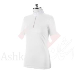 Alternative view of بلوز سوارکاری زنانه BEMY انیمو