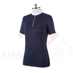 بلوز سوارکاری زنانه BEMY انیمو