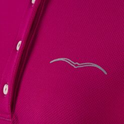 Alternative view of بلوز سوارکاری زنانه BERIKA انیمو