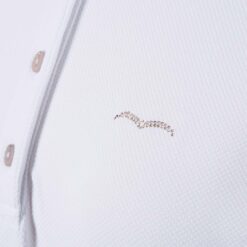 Alternative view of بلوز سوارکاری زنانه BIARRITZ انیمو