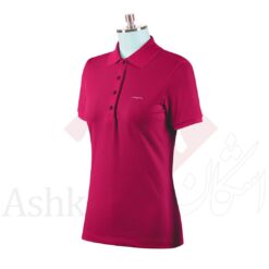 بلوز سوارکاری زنانه BERIKA انیمو