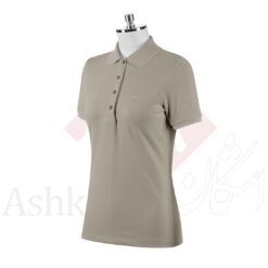 بلوز سوارکاری زنانه BIARRITZ انیمو