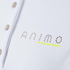 Alternative view of بلوز سوارکاری زنانه BINZE انیمو