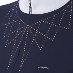 Alternative view of بلوز سوارکاری زنانه BIRES انیمو