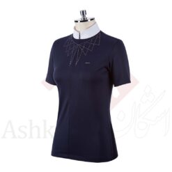 بلوز سوارکاری زنانه BIRES انیمو