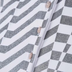 Alternative view of بلوز سوارکاری زنانه BOPTIC انیمو