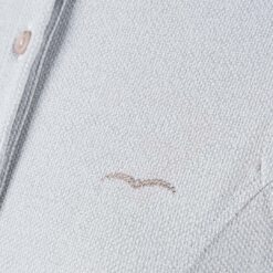 Alternative view of بلوز سوارکاری زنانه BRANDY انیمو