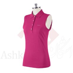 بلوز سوارکاری زنانه BRANDY انیمو