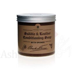 صابون زین ۵۰۰ میلی لیتر Brecknell Turner برند CDM