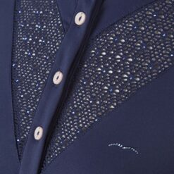 Alternative view of بلوز سوارکاری زنانه BRELENA انیمو