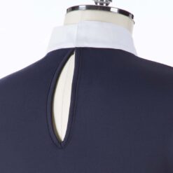 Alternative view of بلوز سوارکاری زنانه BUGA انیمو