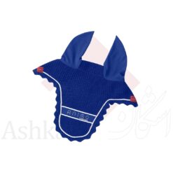 روگوشی CARRE FULL انیمو