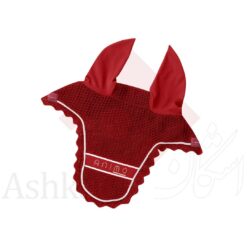 Alternative view of روگوشی CARRE FULL انیمو