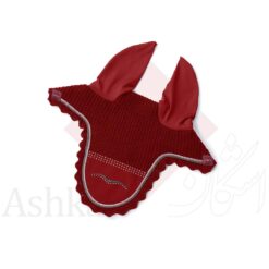 روگوشی CINC انیمو