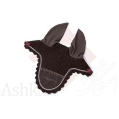 Alternative view of روگوشی CINC انیمو