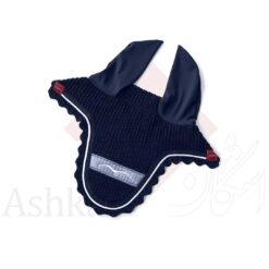 روگوشی COPS انیمو