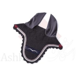 Alternative view of روگوشی COPS انیمو