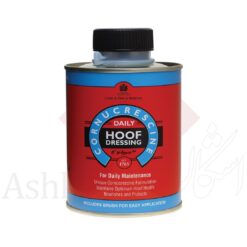 پماد روزانه سم ۵۰۰ میلی لیتر Cornucrescine برند CDM