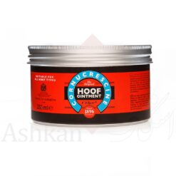 روغن سم ۲۵۰ میلی لیتر Cornucrescine برند CDM