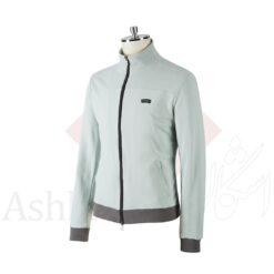 سویشرت سوارکاری مردانه ENTAR انیمو