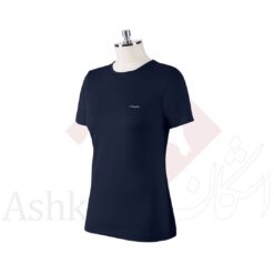 بلوز سوارکاری زنانه FELCE انیمو