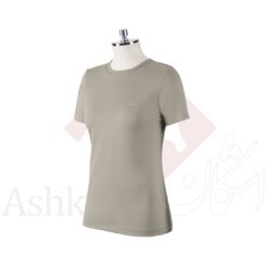 Alternative view of بلوز سوارکاری زنانه FELCE انیمو