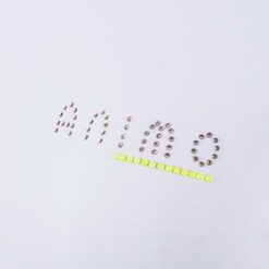 Alternative view of تیشرت سوارکاری زنانه FLUA انیمو