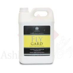 دفع مگس ۵ لیتری CDM