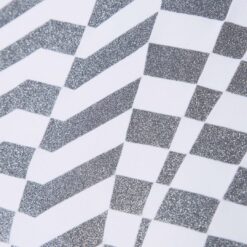 Alternative view of تیشرت سوارکاری زنانه FOPTIC انیمو