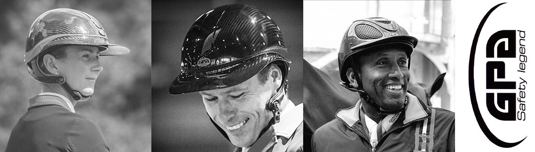 معرفی برند GPA