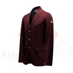 کت سوارکاری مردانه IANOS انیمو