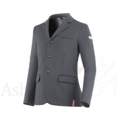 کت سوارکاری پسرانه IOT انیمو