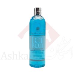 خنک کننده پا آیس بلو ۵۰۰ میلی لیتر CDM