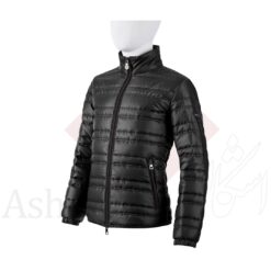 Alternative view of کاپشن پسرانه INKO انیمو