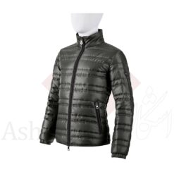 کاپشن پسرانه INKO انیمو