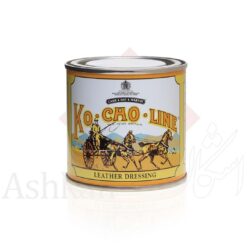 پوشش چرمی ۲۵۰ گرمی Ko-Cho-Line برند CDM