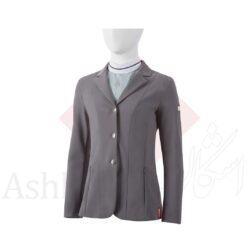 Alternative view of کت سوارکاری دخترانه LATENA  انیمو