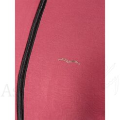 Alternative view of سویشرت سوارکاری زنانه LICAR انیمو