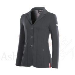 کت سوارکاری دخترانه LIF انیمو