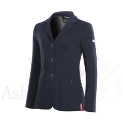 Alternative view of کت سوارکاری دخترانه LIF انیمو