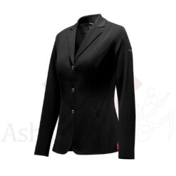 Alternative view of کت سوارکاری زنانه LIPIS انیمو